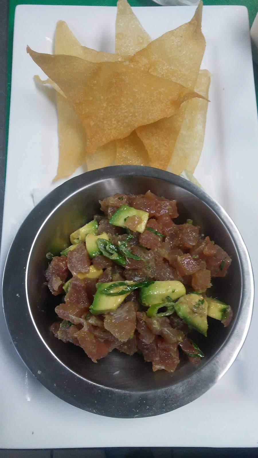 The Primal Cut Steakhouse | restaurant | 17344 Oak Park Ave, Tinley Park, IL 60477, USA | 7084078150 OR +1 708-407-8150