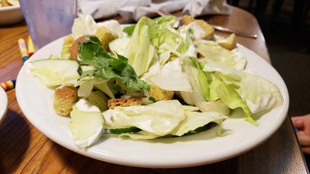 Dennys | restaurant | 581 South, NC-9, Black Mountain, NC 28711, USA | 8286690770 OR +1 828-669-0770