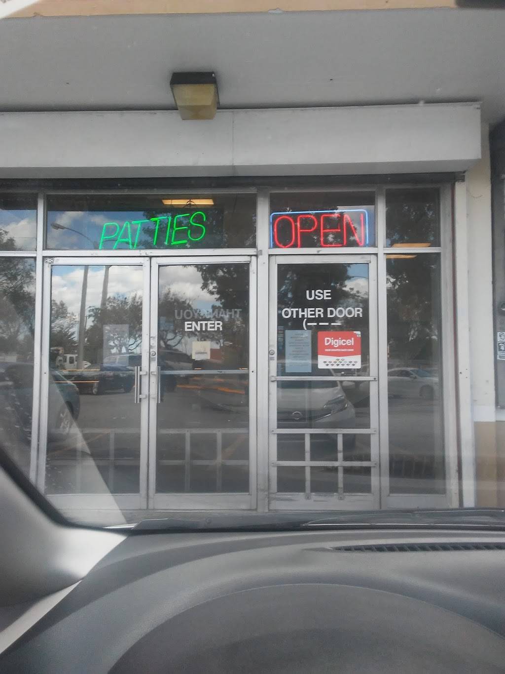 Hammonds Bakery | bakery | 17847 NW 27th Ave, Miami Gardens, FL 33056, USA | 3056249982 OR +1 305-624-9982