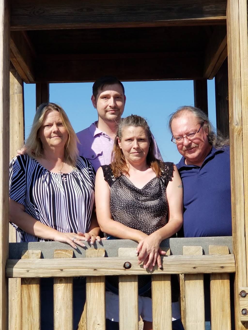 Arbys | restaurant | 216 N Cleveland Ave, Kings Mountain, NC 28086, USA | 7047507377 OR +1 704-750-7377