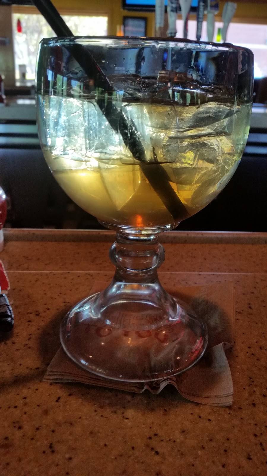 Big Hong Kong | restaurant | 3312 Jackson Ave, Memphis, TN 38122, USA | 9014521388 OR +1 901-452-1388