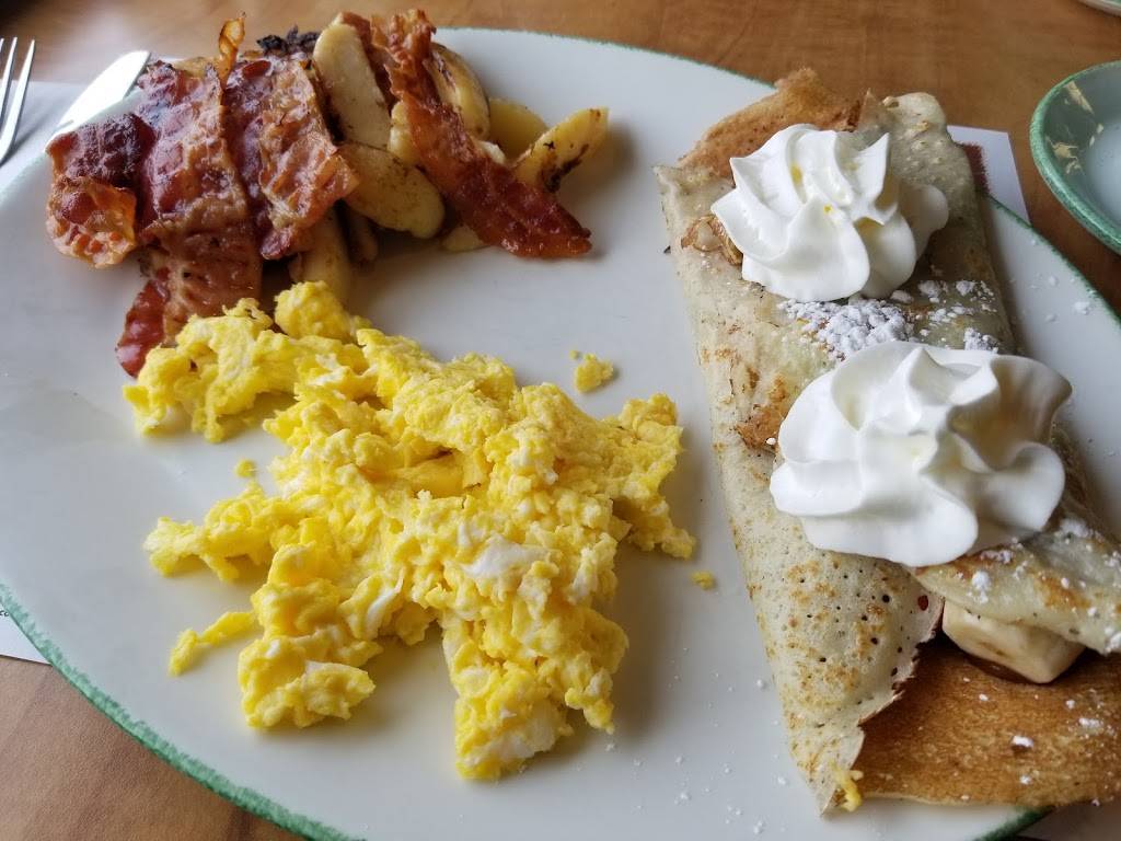 Cora | restaurant | 1971 St Joseph Blvd, Orléans, ON K1C 1E5, Canada | 6135901611 OR +1 613-590-1611