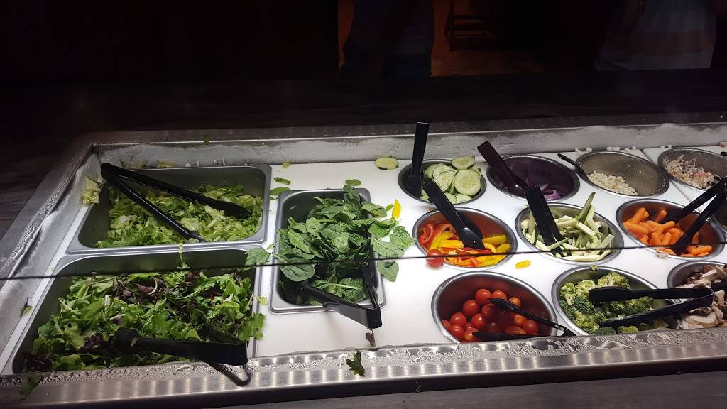 Jasons Deli | restaurant | 1520 N, US-377, Roanoke, TX 76262, USA | 6828311401 OR +1 682-831-1401