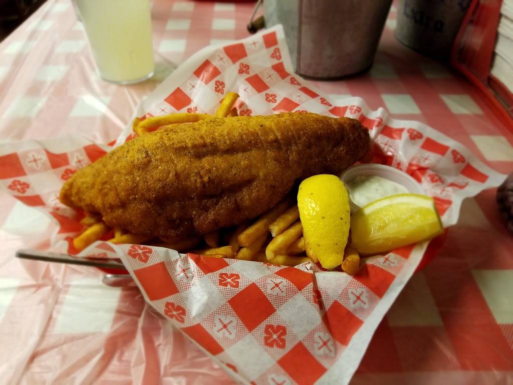 Down N Dirty Seafood Boil | restaurant | 6100 4th St NW, Albuquerque, NM 87107, USA | 5053450595 OR +1 505-345-0595