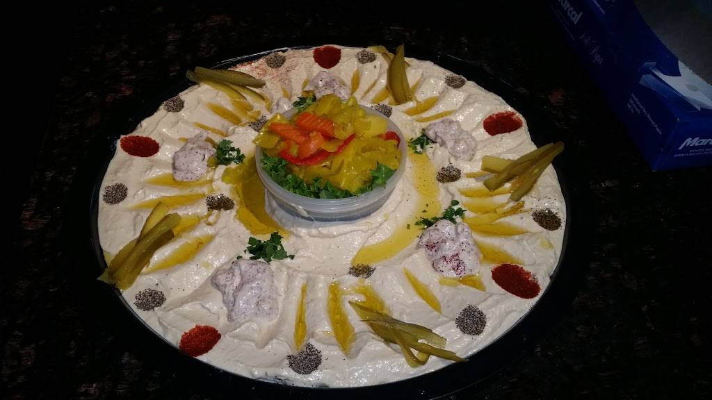 Stone Hot Pizza | restaurant | 3829 S George Mason Dr, Falls Church, VA 22041, USA | 7037787000 OR +1 703-778-7000