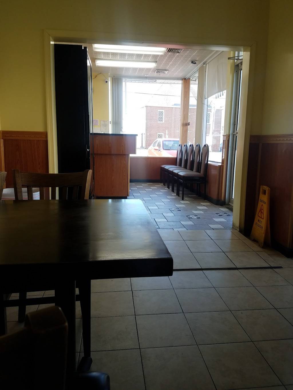 Great Wall 2 Chinese Restaurant | restaurant | 416 Washington St, Cambridge, MD 21613, USA | 4102286969 OR +1 410-228-6969