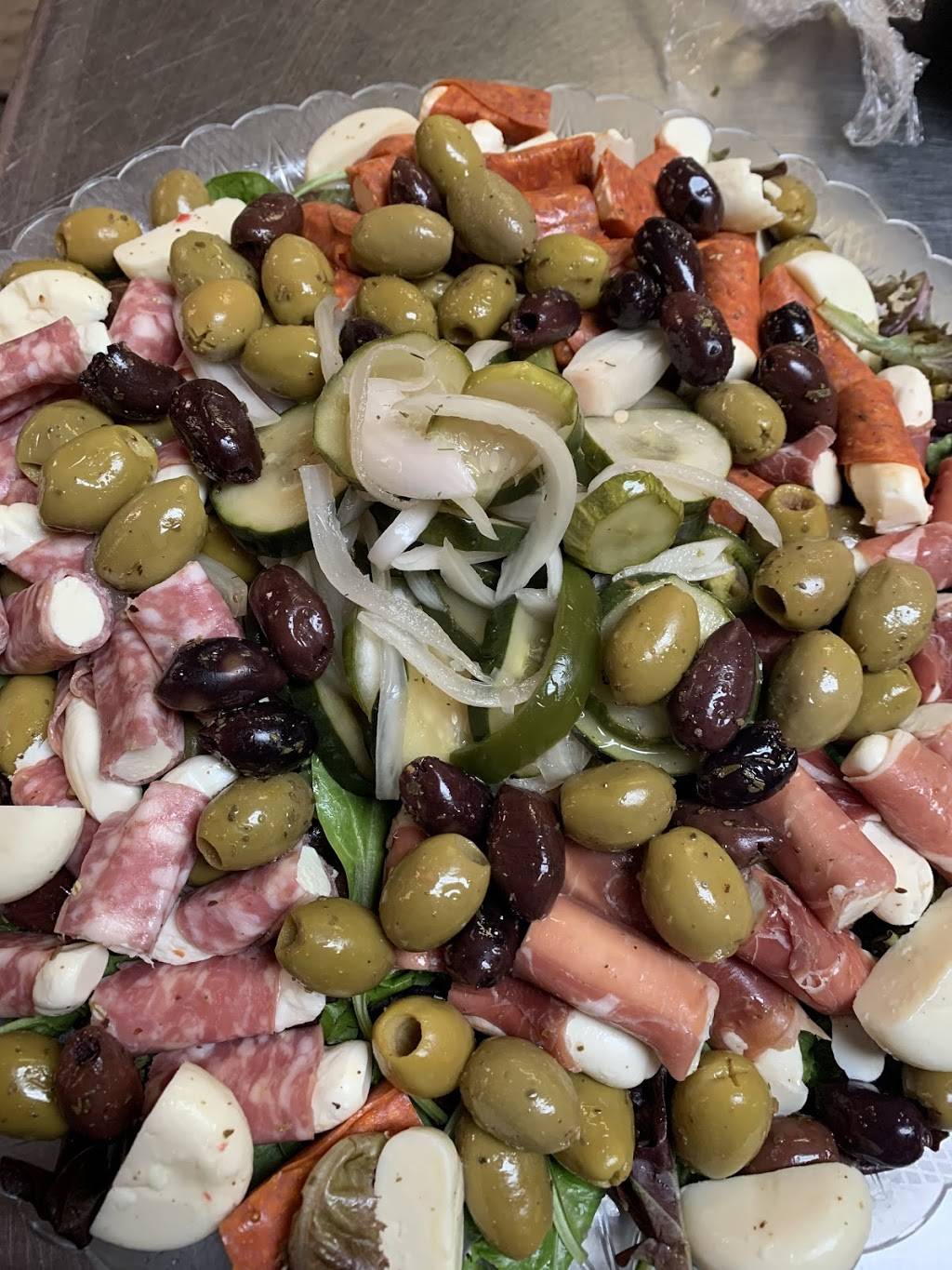 South Padre Streetfood | restaurant | 2107 Foster Ave, Janesville, WI 53545, USA | 6083595907 OR +1 608-359-5907