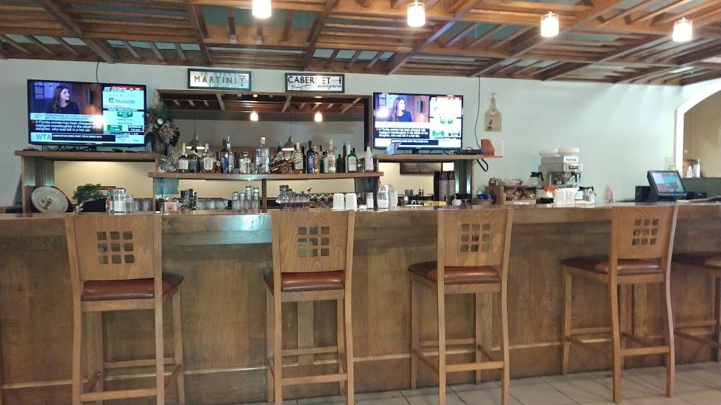 The Olive Restaurant | restaurant | 100 The East Mall Unit #4, Etobicoke, ON M8Z 5X2, Canada | 4162557714 OR +1 416-255-7714