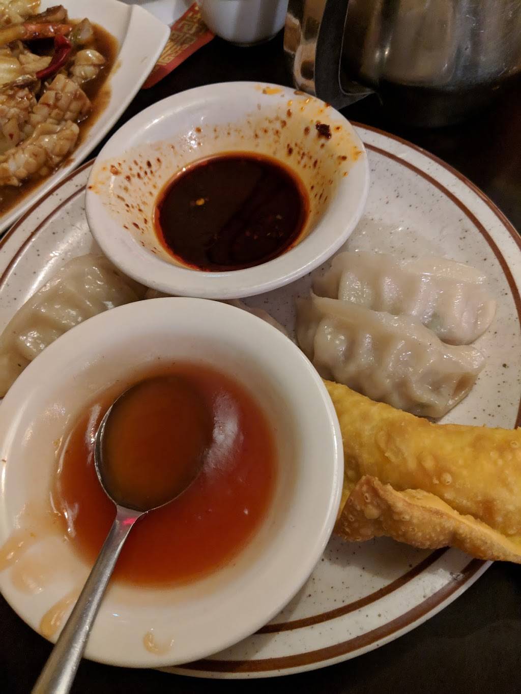 New China Restaurant | restaurant | 716 Story St, Boone, IA 50036, USA | 5154328089 OR +1 515-432-8089