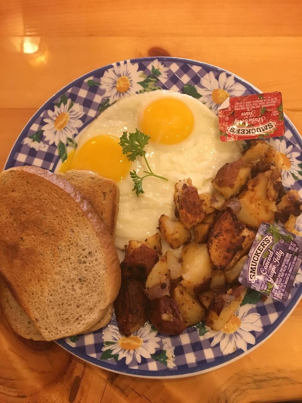 Hotcakes | cafe | 1183 Wilmette Ave, Wilmette, IL 60091, USA | 8472562099 OR +1 847-256-2099