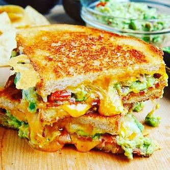 All City Dogs Inc. | meal takeaway | 1684 Alma Ave, Waterford Twp, MI 48327, USA | 2485069082 OR +1 248-506-9082