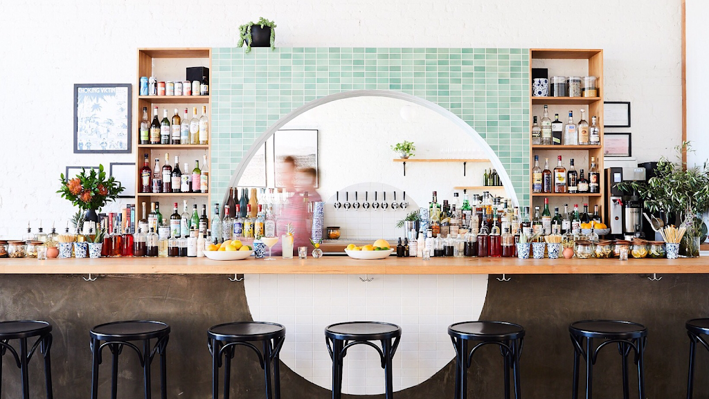 Range Life | restaurant | 2160 Railroad Ave, Livermore, CA 94550, USA | 9255835370 OR +1 925-583-5370