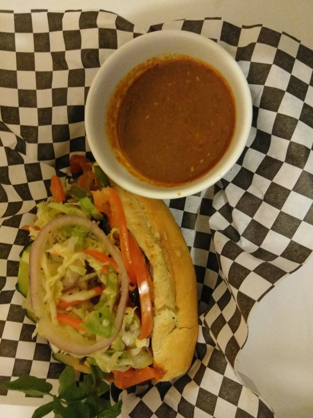 El Rancho Antojitos Salvadoreños | restaurant | 214 E Foothill Blvd, Rialto, CA 92376, USA | 9098790016 OR +1 909-879-0016