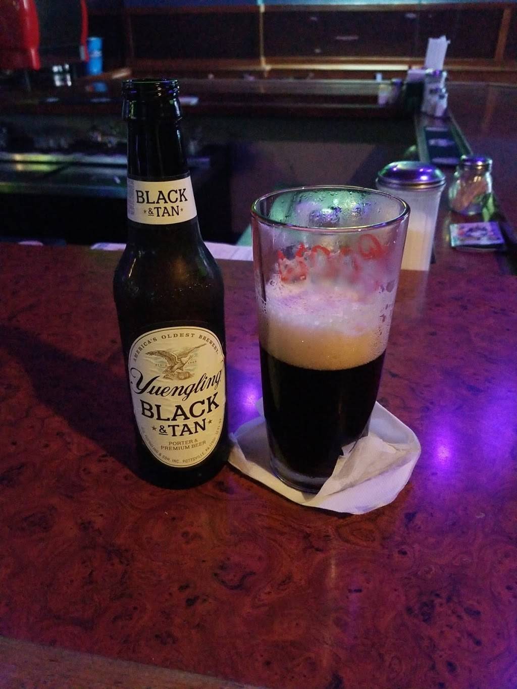 Garden Sports Snack Bar Inc | restaurant | 51 Pacific St # 1, Newark, NJ 07105, USA | 9734650005 OR +1 973-465-0005