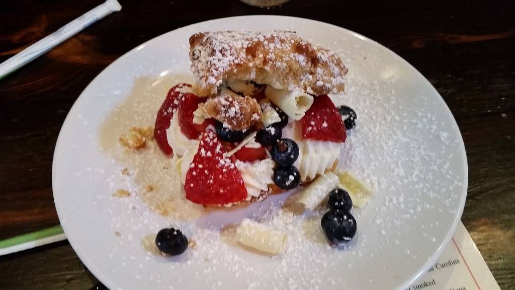 Peel Wood Fired Pizza | restaurant | 104 S Cherry St, OFallon, IL 62269, USA | 6187262244 OR +1 618-726-2244