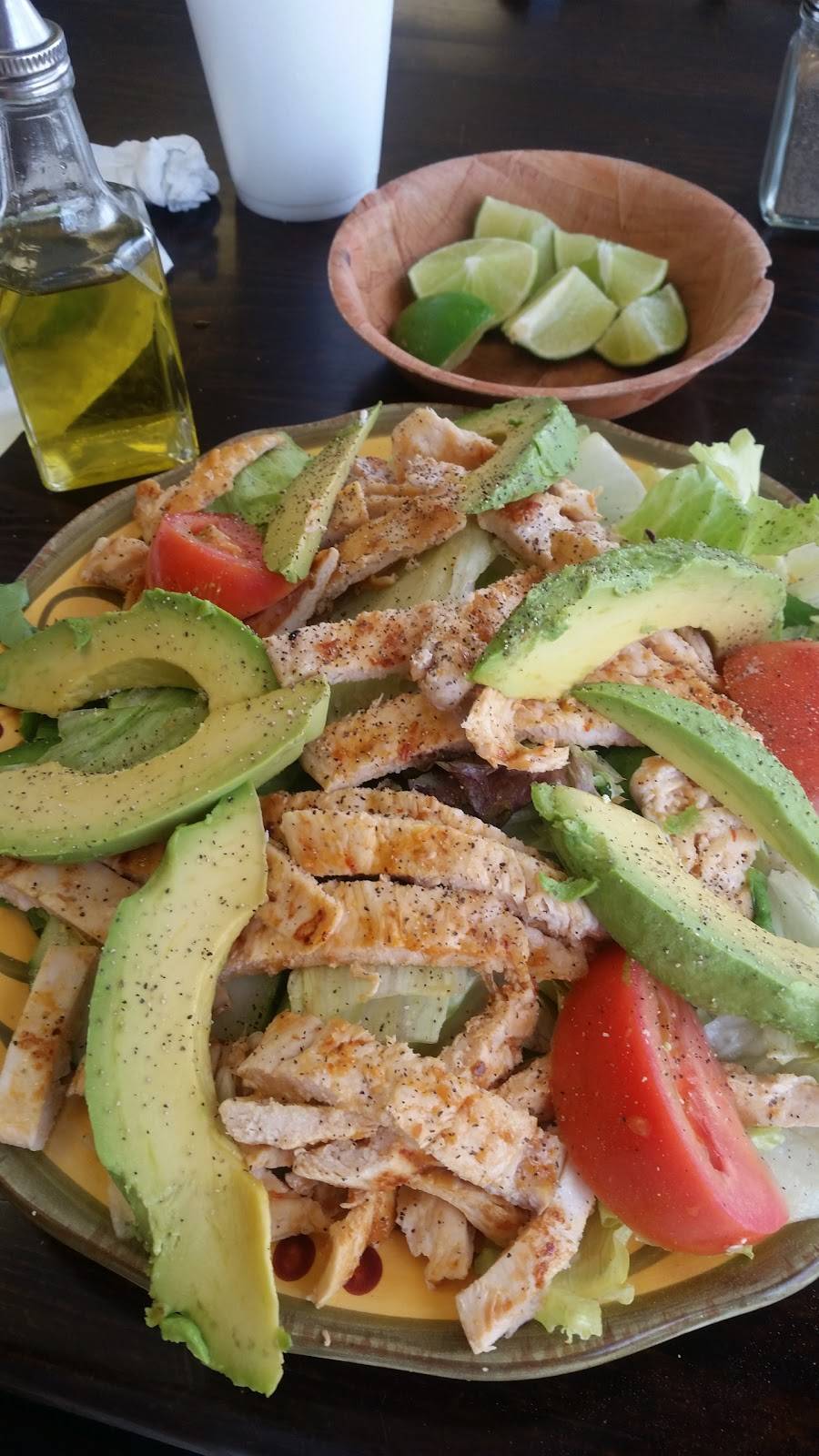 Los Amigos Mexican Restaurant | restaurant | 50 Middle Country Rd, Coram, NY 11727, USA | 6316980055 OR +1 631-698-0055