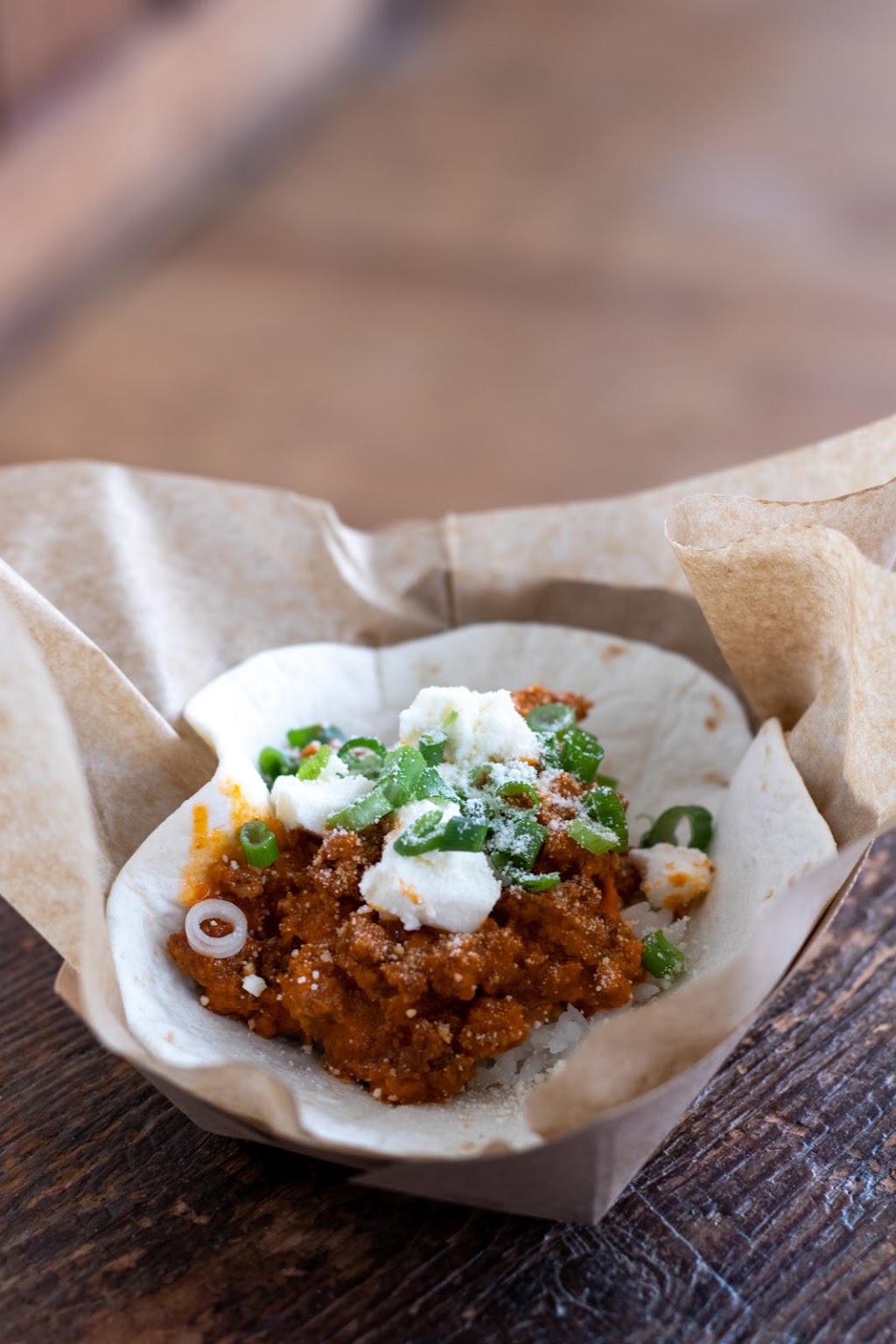 Arigato Market | restaurant | 1407 W Grand Ave, Chicago, IL 60642, USA | 3122650966 OR +1 312-265-0966