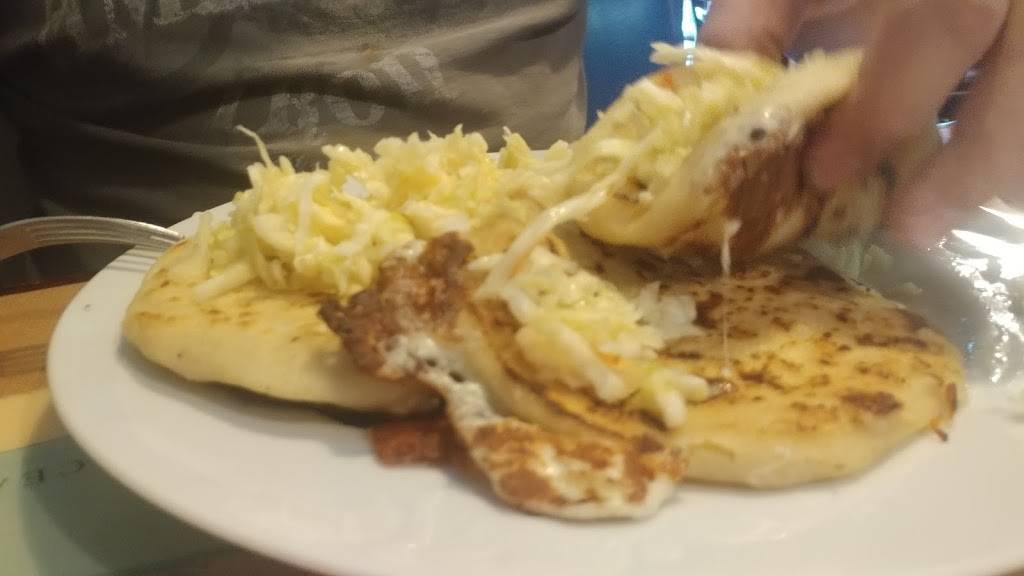 El Guanaco | restaurant | 3616 Atlanta Hwy, Flowery Branch, GA 30542, USA | 7705361390 OR +1 770-536-1390