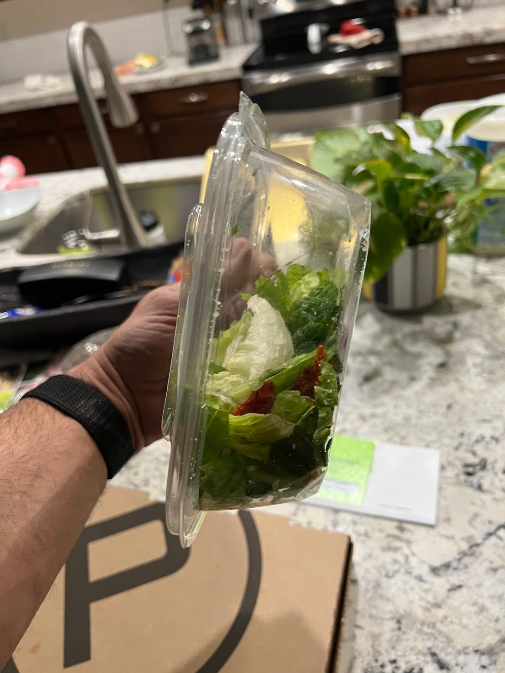 Pieology Pizzeria Queen Creek | restaurant | 25166 S Ellsworth Rd B101, Queen Creek, AZ 85142, USA | 6022917245 OR +1 602-291-7245