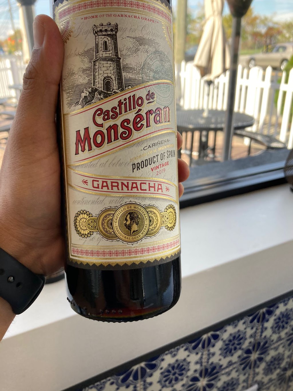 Bossa Fish | restaurant | 230 Trumbull St, Elizabeth, NJ 07206, USA | 9085766382 OR +1 908-576-6382