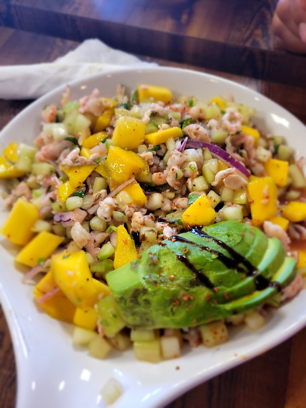 El Pata Salada. | restaurant | 13992 Ada St, Armona, CA 93202, USA | 5595303646 OR +1 559-530-3646