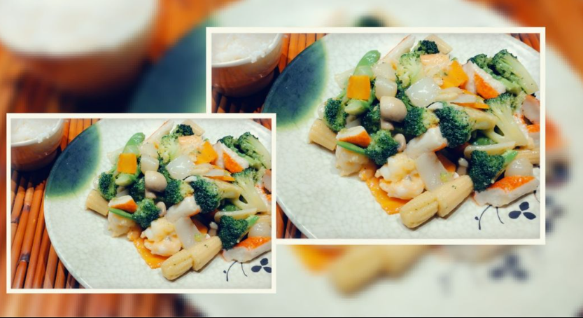 Wai Wai - Greenfield | meal takeaway | 4219 Murray Ave, Pittsburgh, PA 15217, USA | 4125066688 OR +1 412-506-6688