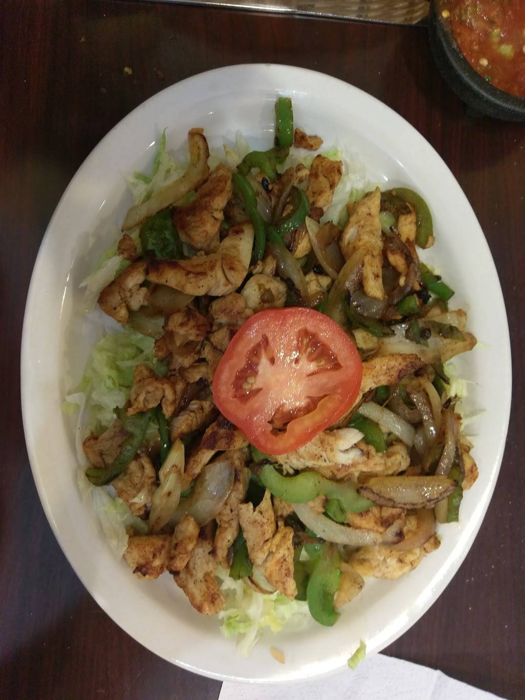 El Nopal | restaurant | 3945 Taylorsville Rd, Louisville, KY 40220, USA | 5024599061 OR +1 502-459-9061