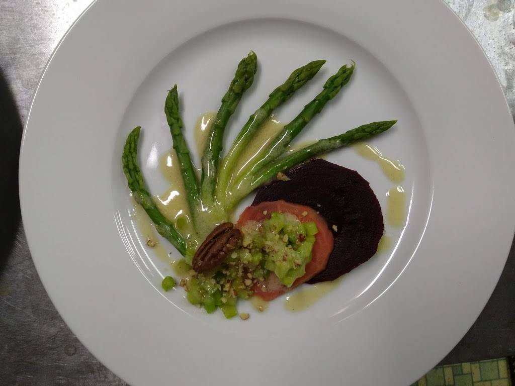 Le Bistro | restaurant | 120 Country Club Dr # 29, Incline Village, NV 89451, USA | 7758310800 OR +1 775-831-0800