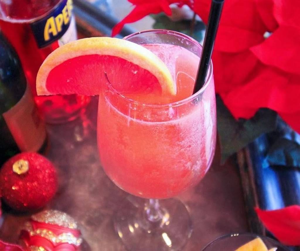 Spitz - Lehi | restaurant | 3601 Digital Dr #210, Lehi, UT 84043, USA | 3854554101 OR +1 385-455-4101