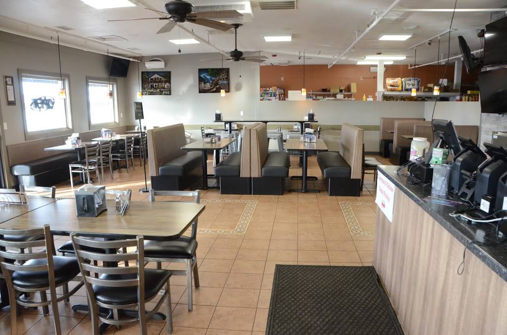 La Regia Taqueria | restaurant | 436 Hwy 1 W, Iowa City, IA 52246, USA | 3193418226 OR +1 319-341-8226