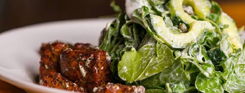 Central Newton | restaurant | 761 Beacon St, Newton Centre, MA 02459, USA | 6179162003 OR +1 617-916-2003