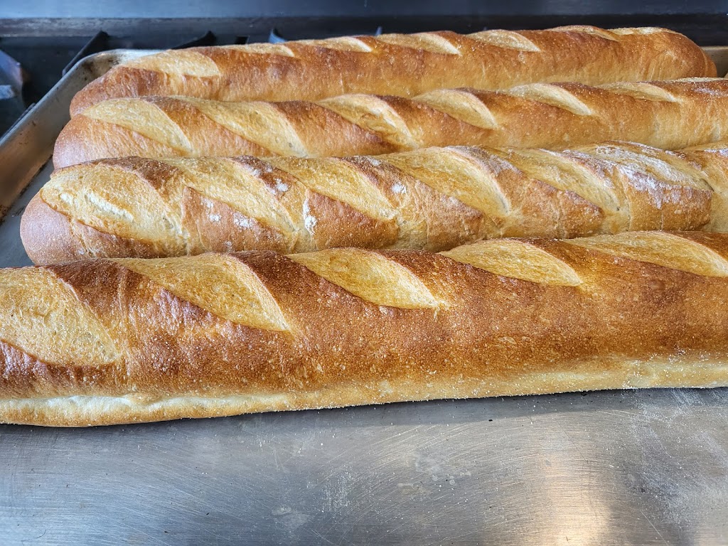 Sofia Grill | restaurant | 782 W Oakton St D, Des Plaines, IL 60018, USA | 7737069991 OR +1 773-706-9991