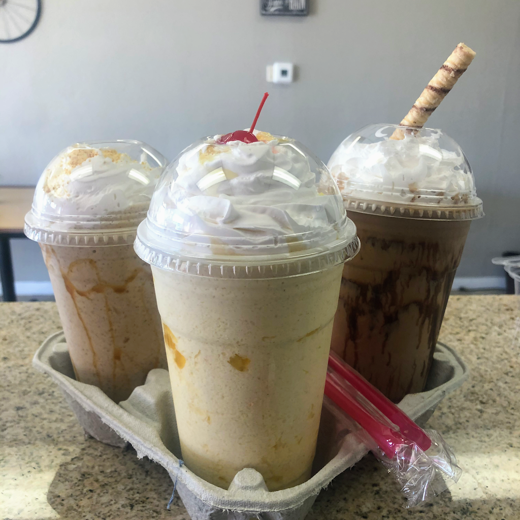 Salud Y Vision | meal takeaway | 5020 E Tropicana Ave Suite B-8, Las Vegas, NV 89122, USA | 7023751190 OR +1 702-375-1190