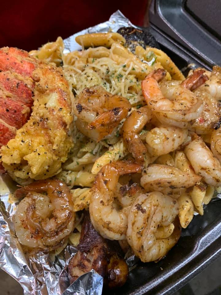 Kingz Turkee Shack St. Louis | restaurant | 3623 Page Blvd, St. Louis, MO 63113, USA | 3149258860 OR +1 314-925-8860