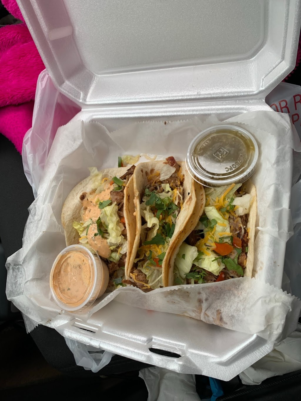 Grits and Gravy Catering and Food Service | restaurant | 416 E Central Ave, Raeford, NC 28376, USA | 9104791668 OR +1 910-479-1668