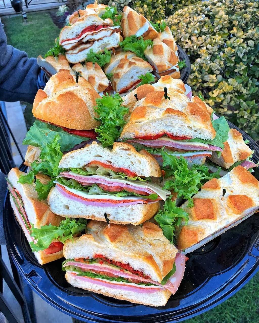 B & A Pork Store | restaurant | 7818 13th Ave, Brooklyn, NY 11228, USA | 7188339661 OR +1 718-833-9661