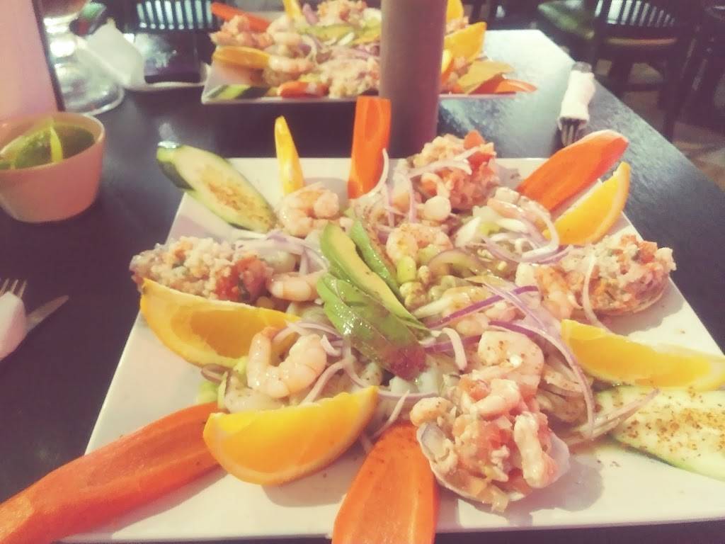 Mariscos Uruapan Bar & Grill | restaurant | 13310 Ramona Blvd, Baldwin Park, CA 91706, USA | 6263379207 OR +1 626-337-9207