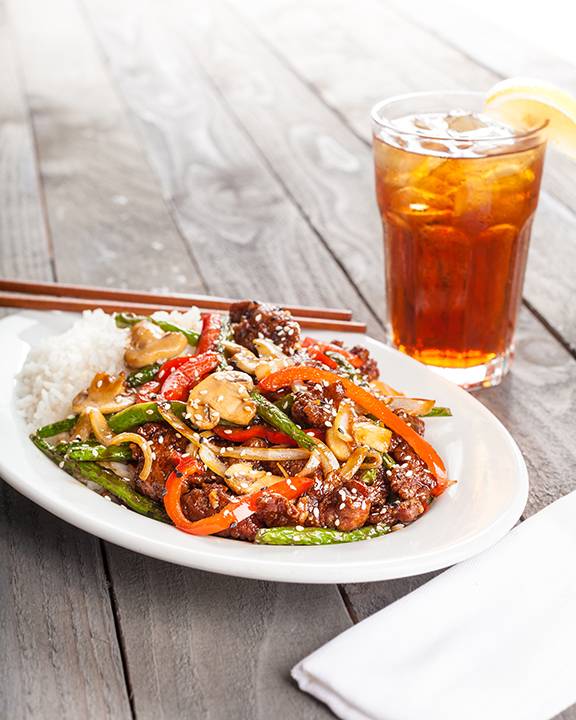 Mama Fus Asian House | restaurant | 5400 Brodie Ln #1200, Sunset Valley, TX 78745, USA | 5126376778 OR +1 512-637-6778