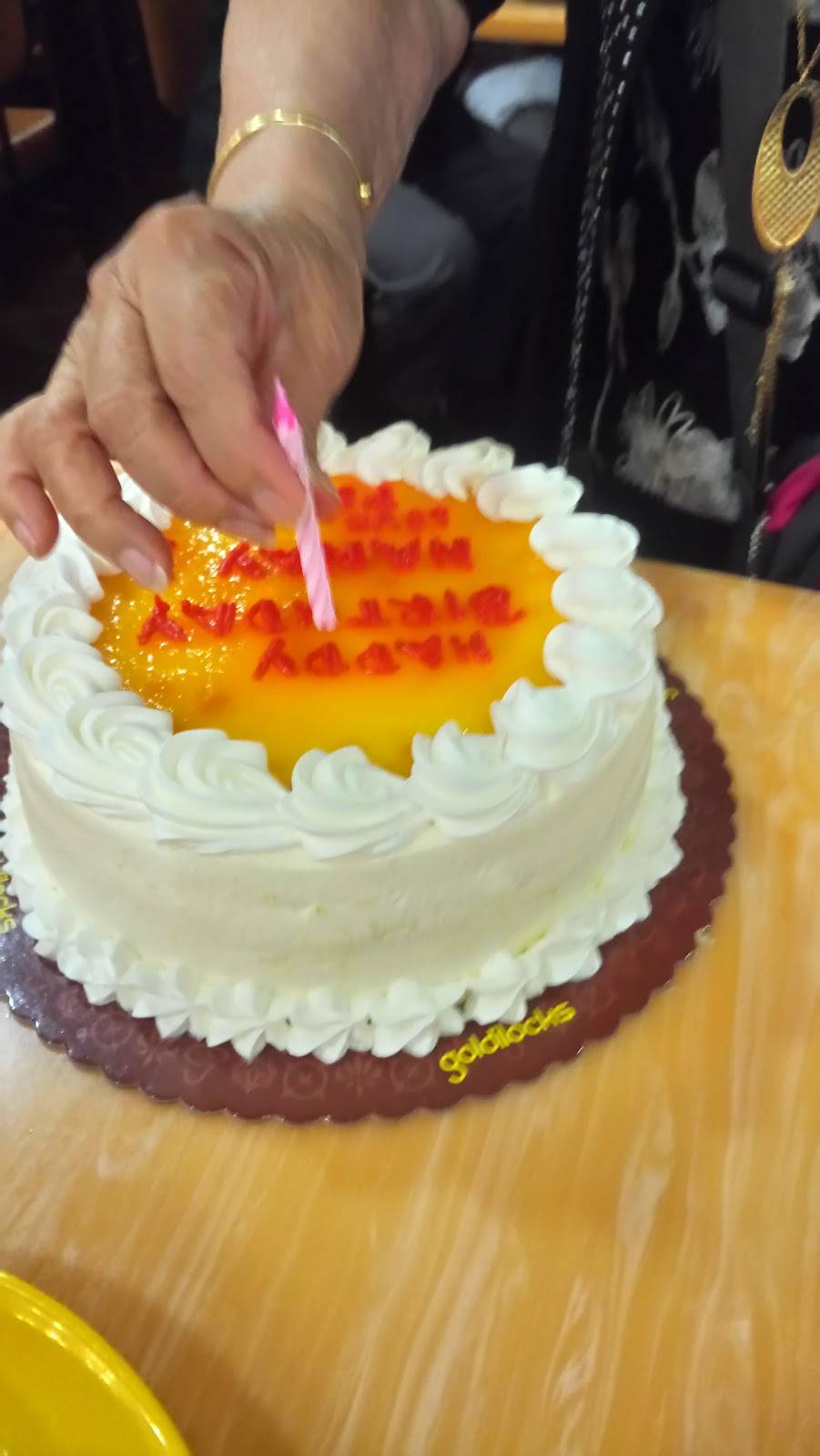 King Sun Buffet | restaurant | 245 S Airport Blvd, South San Francisco, CA 94080, USA | 6508379068 OR +1 650-837-9068