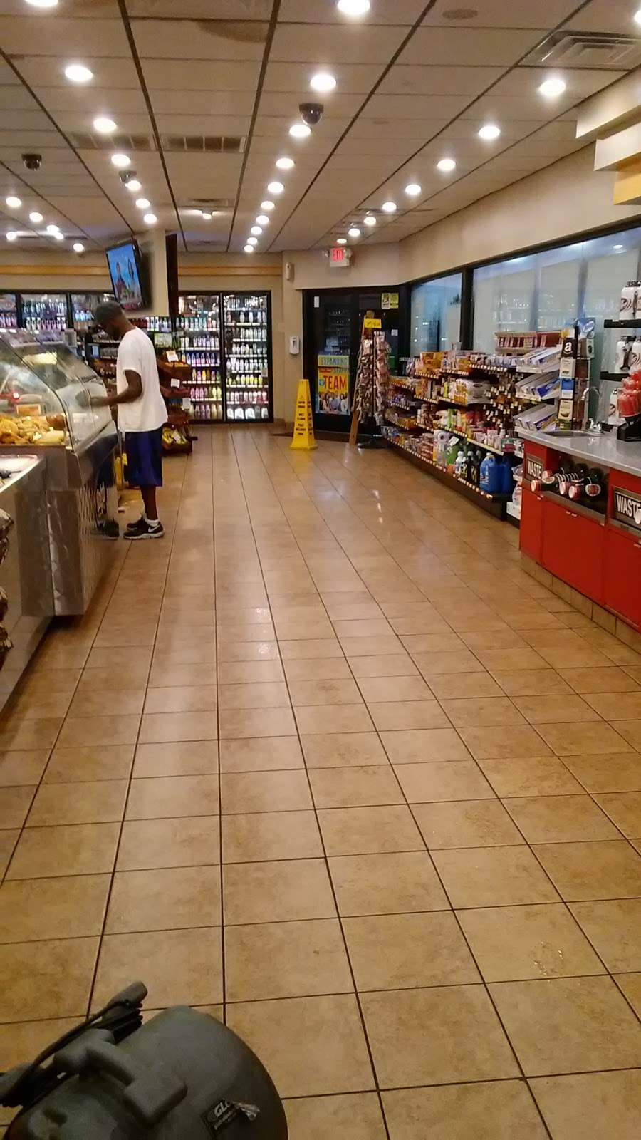 Dodges | restaurant | 801 N 2nd St, Booneville, MS 38829, USA | 6627287470 OR +1 662-728-7470