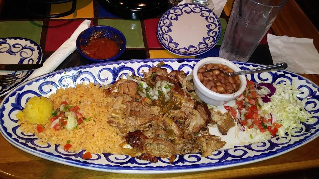 El Torito | restaurant | 22699 Oakcrest Cir, Yorba Linda, CA 92887, USA | 7149212335 OR +1 714-921-2335