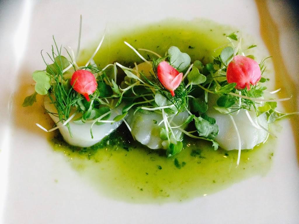 Herb | restaurant | 5424 N Broadway, Chicago, IL 60640, USA | 7739449050 OR +1 773-944-9050