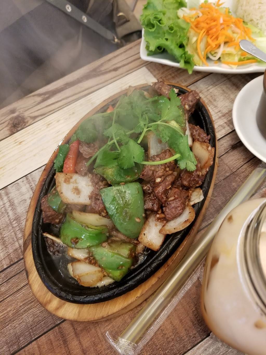 Pho Ha Grill & Bar | restaurant | 3905 Mission Ave, Oceanside, CA 92054, USA | 7607545267 OR +1 760-754-5267