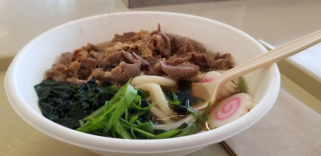 Sankaku | restaurant | Terminal 3, San Francisco International Airport, S McDonnell Rd, San Francisco, CA 94128, USA | 6508210808 OR +1 650-821-0808