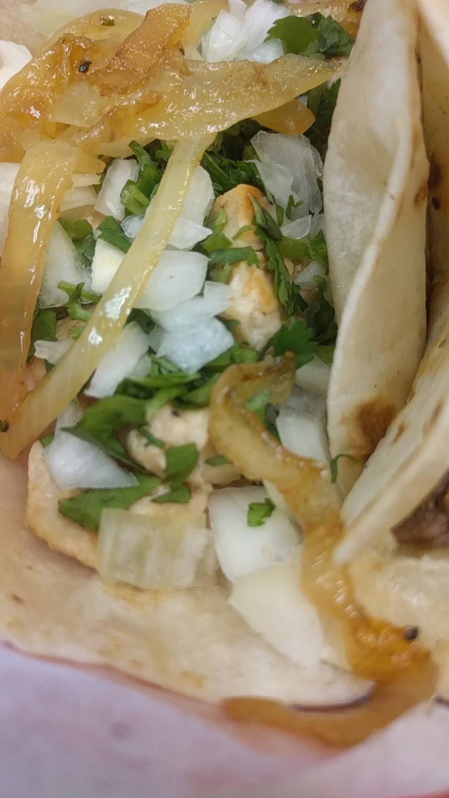 Restaurante El Sembrador | restaurant | 118 S Centerville Rd, Sturgis, MI 49091, USA | 2693485545 OR +1 269-348-5545