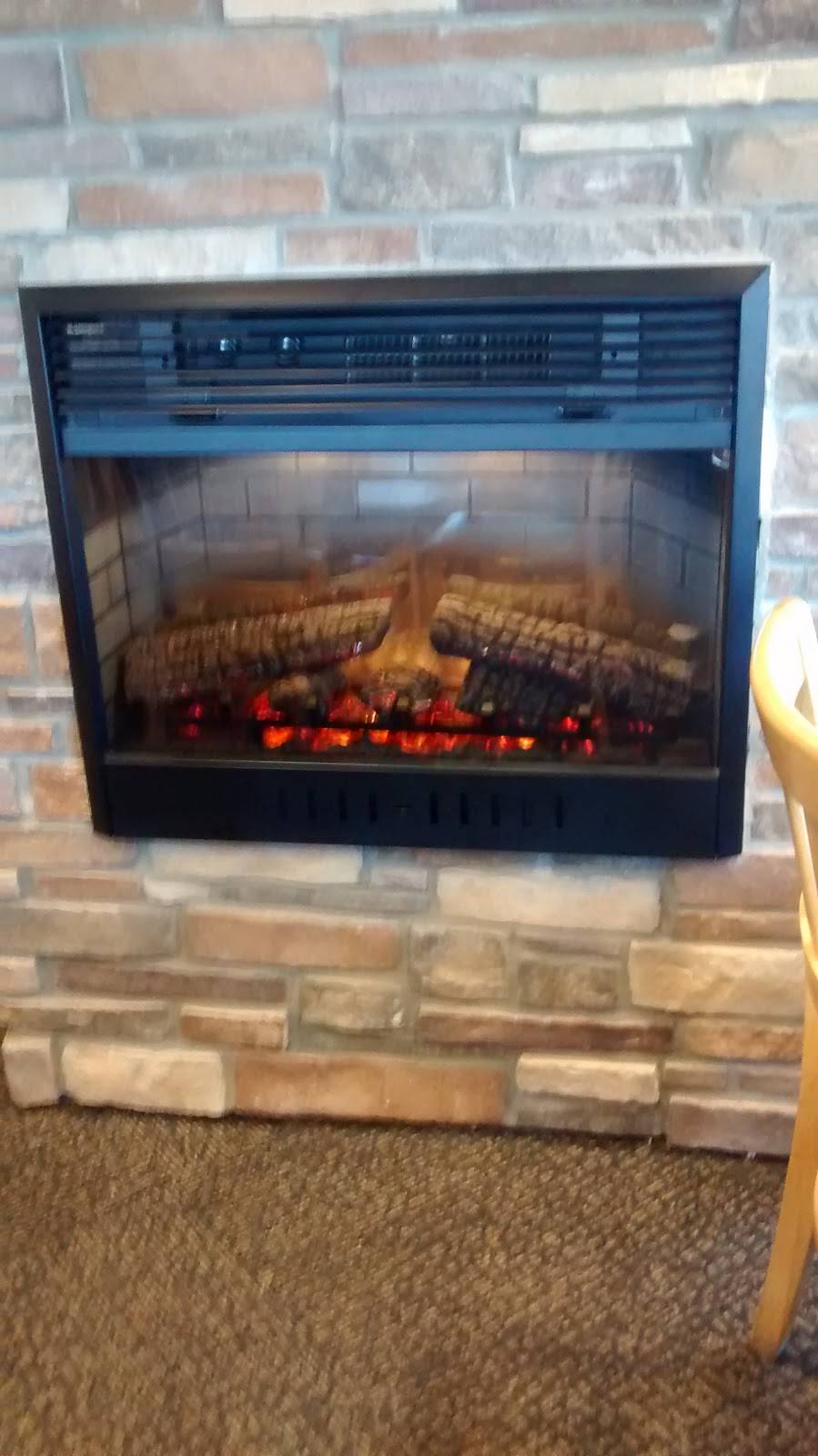 Culvers | restaurant | 436 E Chicago St, Coldwater, MI 49036, USA | 5172275051 OR +1 517-227-5051