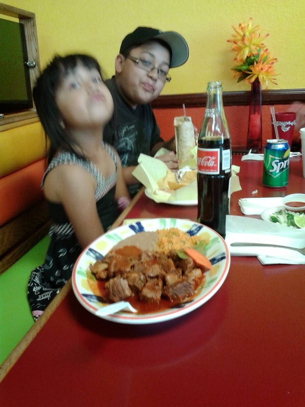 Tacos Los Toritos | restaurant | 2560 S Maryland Pkwy #9, Las Vegas, NV 89109, USA | 7022408226 OR +1 702-240-8226