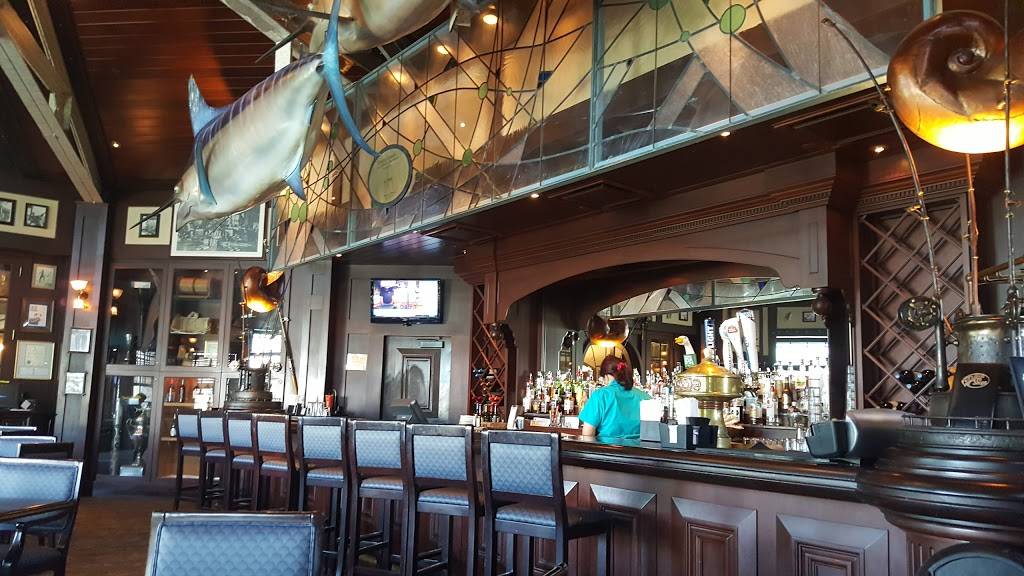 Islamorada Fish Company | restaurant | 220 Gulf Stream Way, Dania Beach, FL 33004, USA | 9549277737 OR +1 954-927-7737