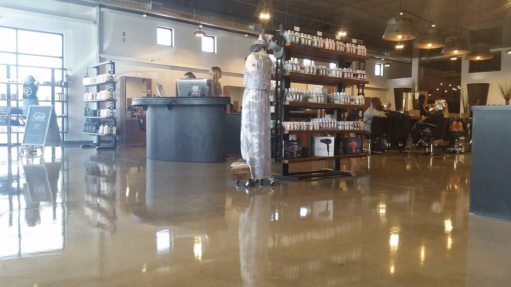 Dairy Queen | restaurant | 121 I-35 SOUTH BUSINESS, New Braunfels, TX 78130, USA | 8306252304 OR +1 830-625-2304