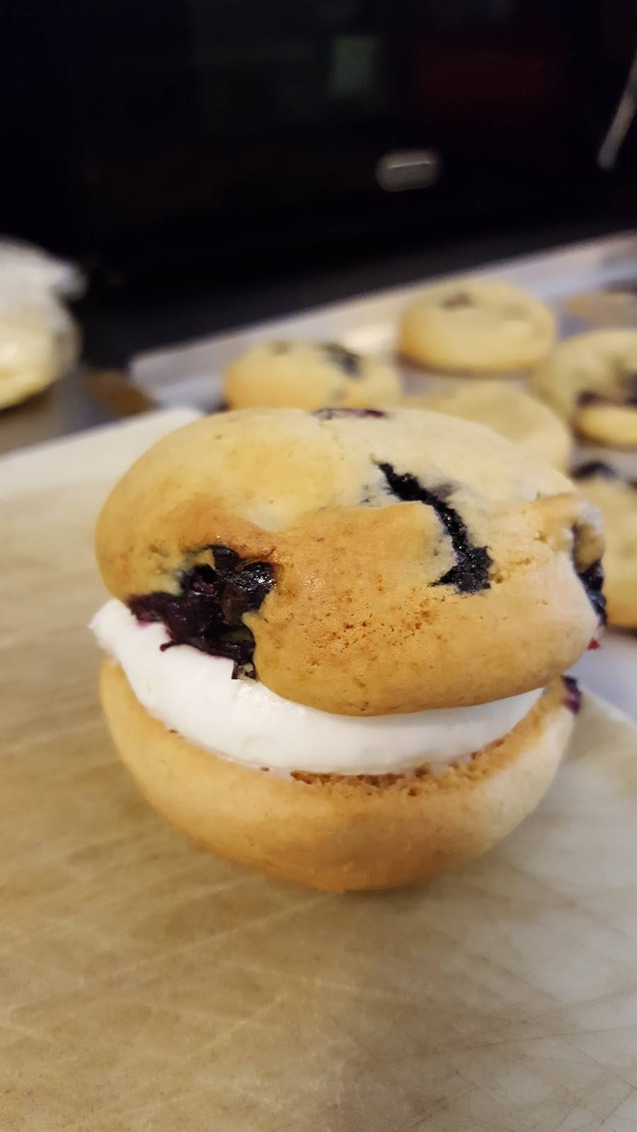 Towle Farm Market & Deli | cafe | 18 Towle Farm Rd, Hampton, NH 03842, USA | 6039261538 OR +1 603-926-1538